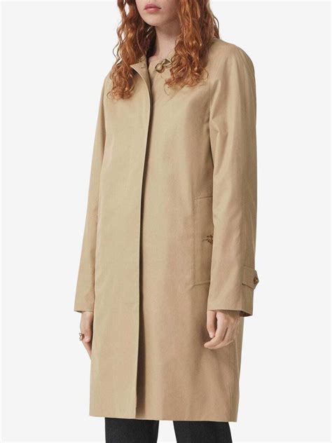 burberry camel trench|Burberry camden trench coats.